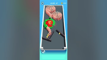 Domino smash : #game  💯❤️  : All Levels Gameplay (Android,iOS) Level 765