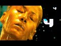 MBC 4 IDENT 14 HD 2008 2014 