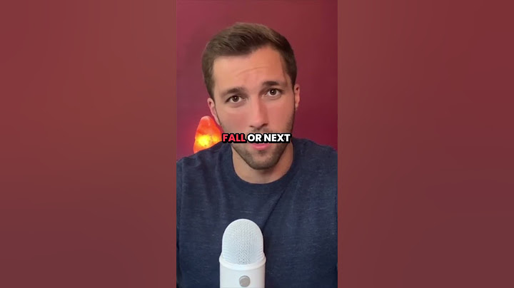 What Happens If You Try to Time the Market?