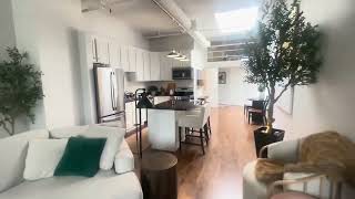 1111 W Cornelia Unit 204