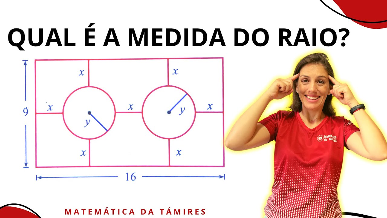 💡VOCÊ SABE ESSA?