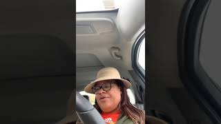 DAY6 The Purpose Driven Life by Rick Warren