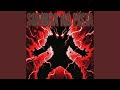 Sombra na Pista (Slowed)
