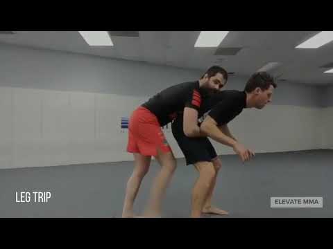 5 Mat Returns Options for MMA
