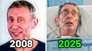 Como os Memes Famosos Estão Hoje?