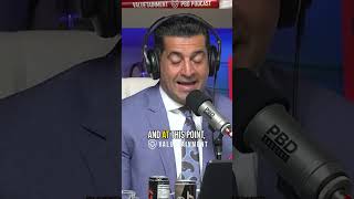 The Price of Fast Money and Fame