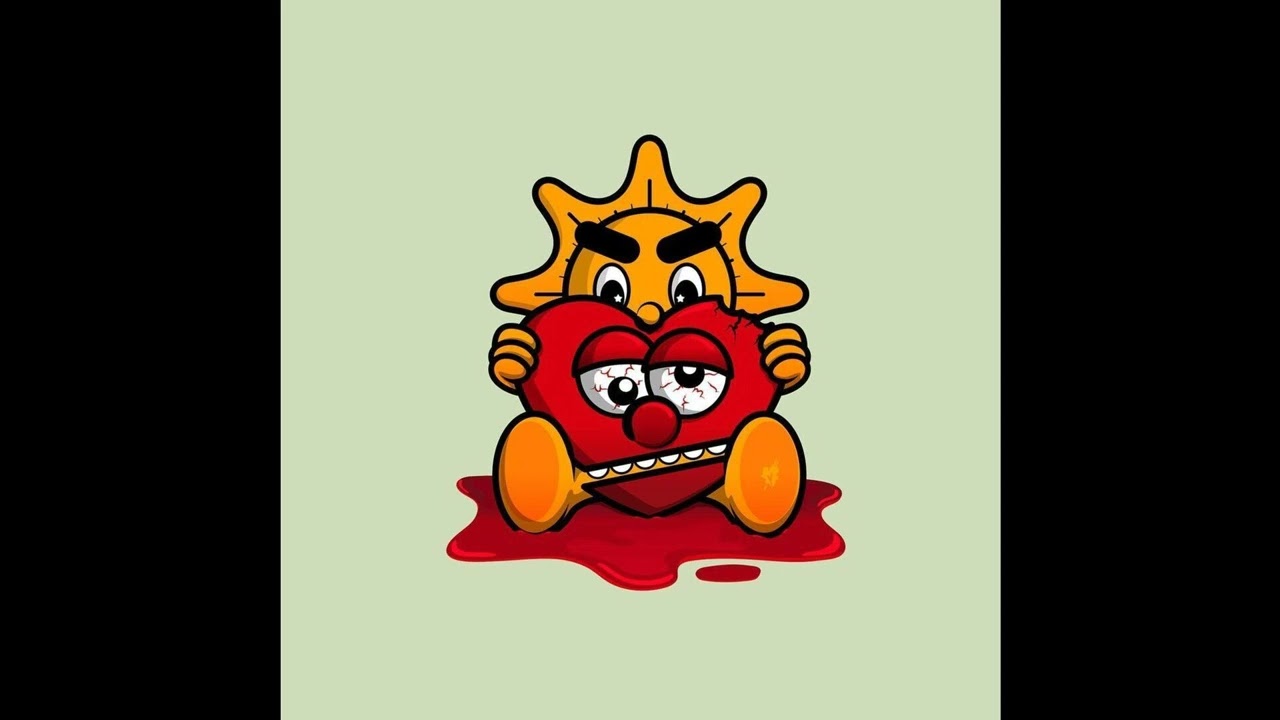 (FREE) Chief Keef Type Beat "Pacman"