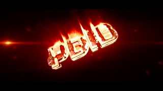 PDIB. | By CreepFX | #PDIBEntry | Are U Activ'
