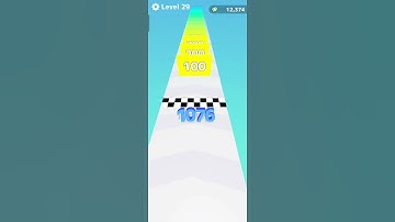 Number Manster Run And Merge Level-29 #viral