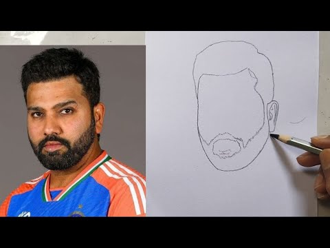 How to Draw