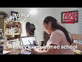 How to Ace Every Test in Medical School (Med School Tips) 💯 | Ian Sta. Maria