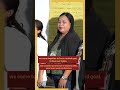 The GAIA Impact in 25 seconds feat Philippine National Waste Workers