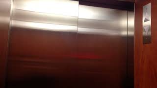 LULA Elevators