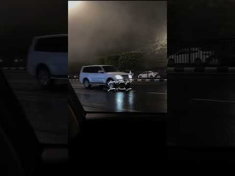 أنا قلبي غار عليكي