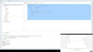 AtCoder Weekday Contest 0002 Beta, Rust, 23:49