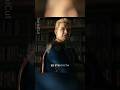 За эти посты сажать надо. Хоумлендер и Сейдж #theboys #homelander