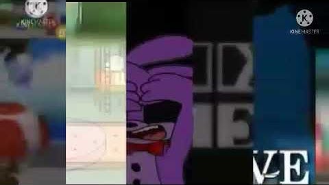 175 Shuric Scans With Ar slide( NOT THE LAST ROUND AGAIN )