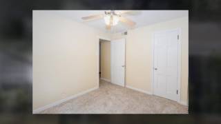 8522 Eulalie Ave video tour