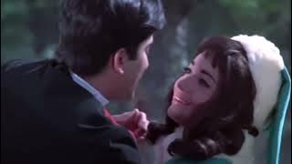 BEKHUDI MEIN SANAM REMASTERED HD VIDEO