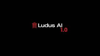 Ludus 1.0 Update - Create EVERYTHING in Unreal Engine