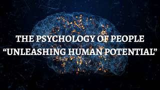 Psychology of PEOPLE  Overall