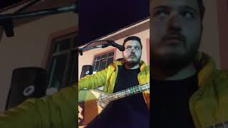 Buğra Kadir - Pınar Senin