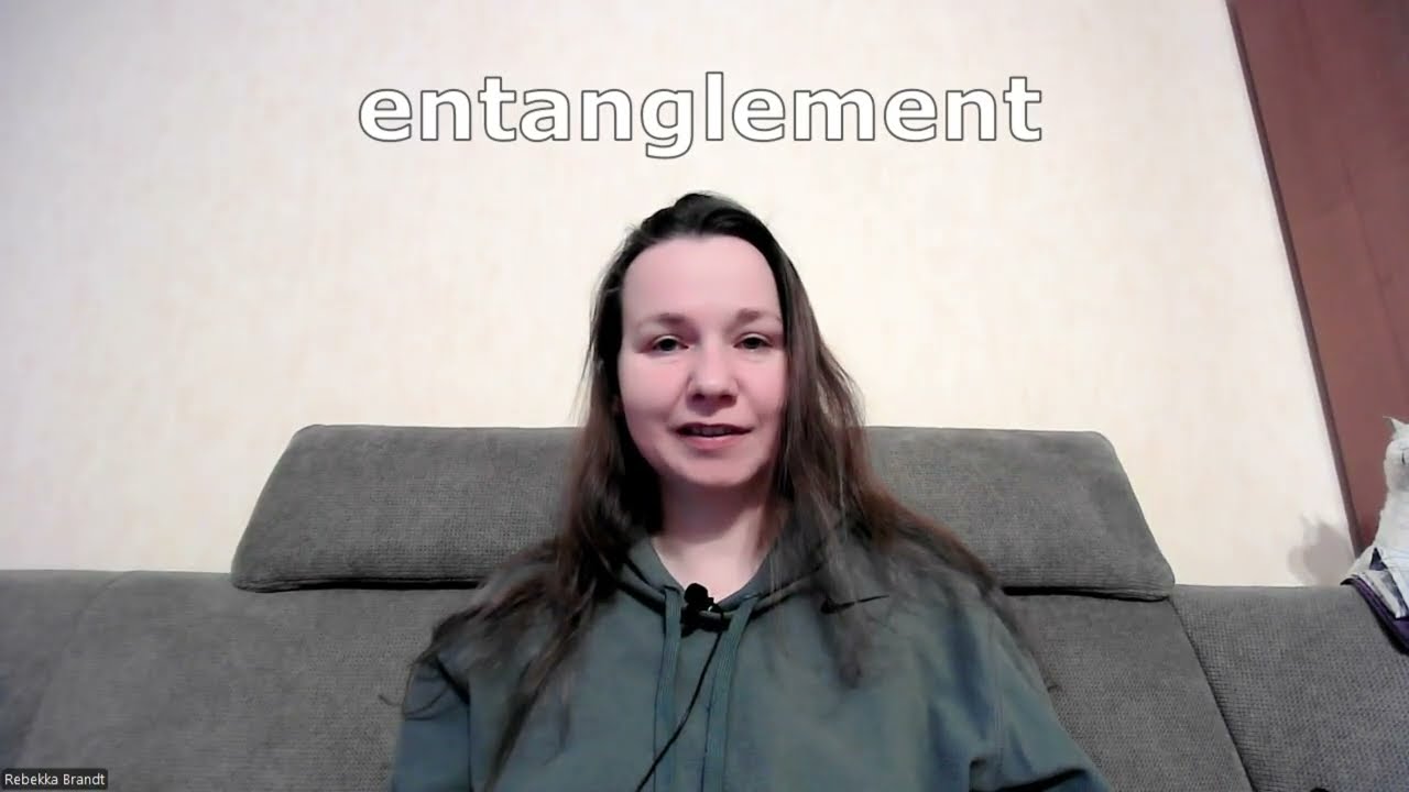 Unemployed for Enlightenment: The Heavy Work of Meditation Discipline & Inner Freedom