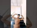 #trendingshorts #fitness #motivation #funny #video