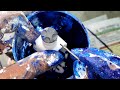 ||COLOUR MIXING MACHINE REPAIR||#asianpaints#painting#machinerepair#india#combomachin