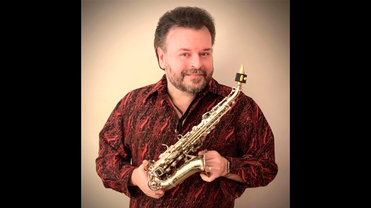 Weissenberg Artist 韋笙堡 代言人 Jaared Arosemena YouTube