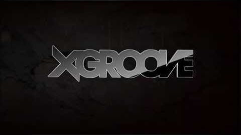 XGROOVE ft. SILENT CODE uk | 19/10/13 promo video