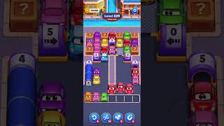 Car match level 226 227 228 229 230