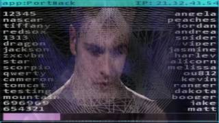 Celebrity Hacknet Offers A Realistic Hacking Experience Wealth