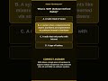 Software Defined Radio (SDR) Explained