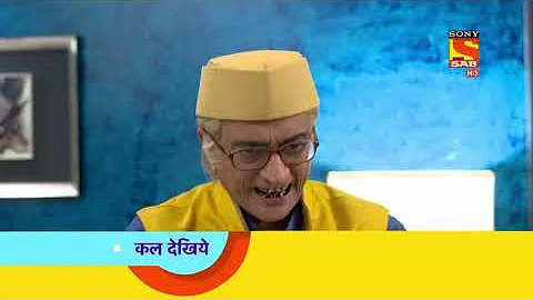 #tmkoc_3206_upcoming_episode on sony sab tarak mehta ka oolta chasma 2021 full episode