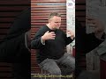 Пастор, а так же лидер служения прославления ЦХЖ "Церковь Христианской" Жизни Максим Притчин #вера