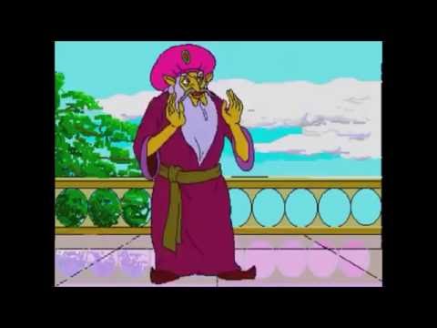 Everybody Dies- Youtube Poop