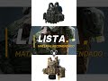 Tacticool list with reasonable price. find it on our Buy me a Coffee (it's FREE)