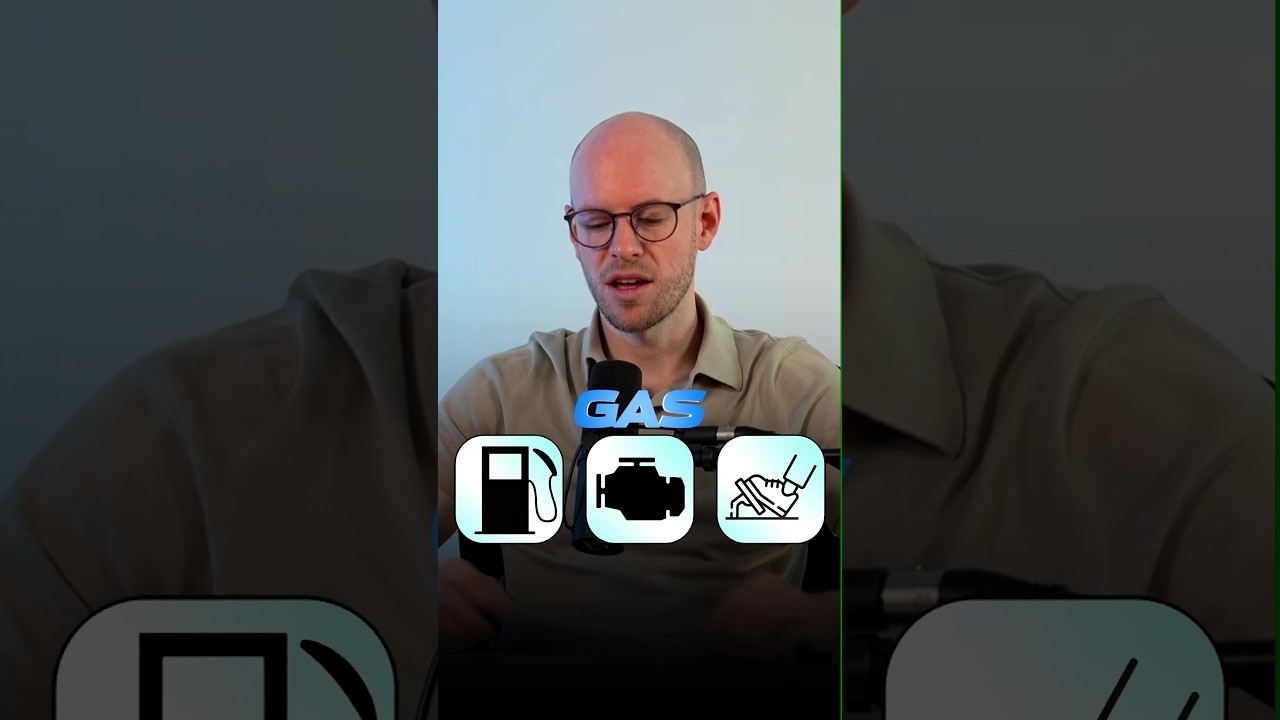 Spec Edit for @MarketingMinds-Podcast