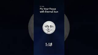 EP 398: interconnection / oneness