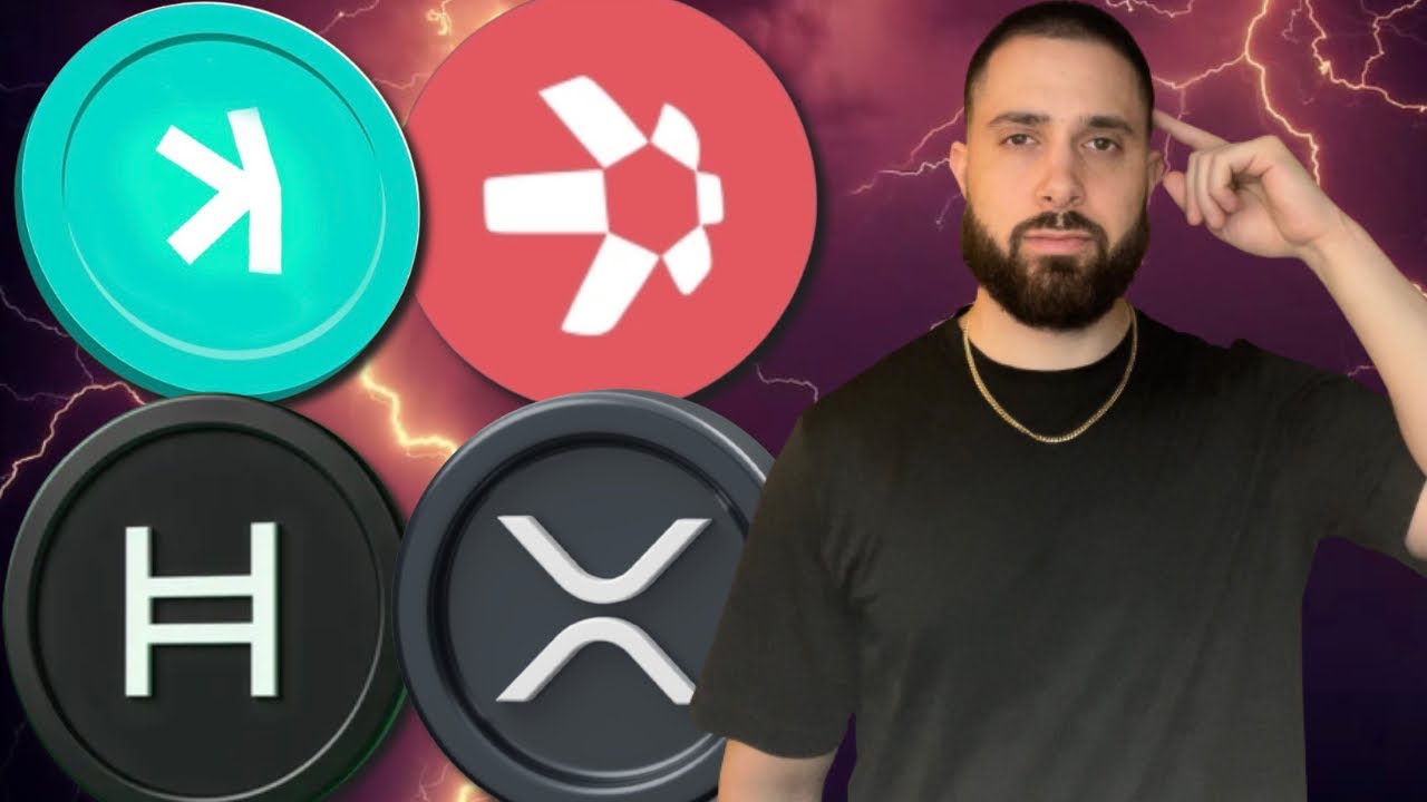 Altcoin Investors : Do Not Get Left Behind!!