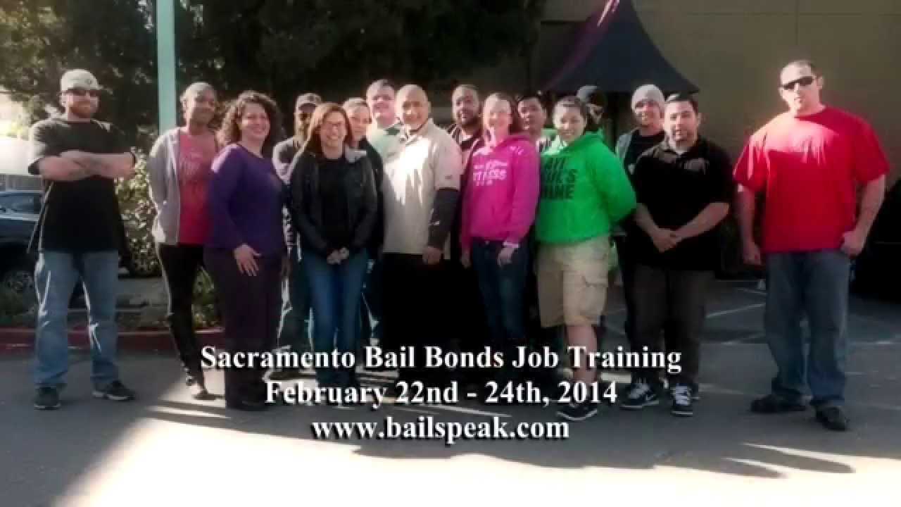 Fugitive Recovery Agent Bounty Hunter Training San Jose