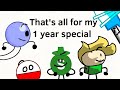 End of video