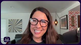 Beyond Automation: Joshua Evarts on Relational Leadership and Human Connection