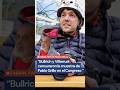 PARA ESTO NO HAY INTERNA: Bullrich y Villarruel censuraron a PABLO GRILLO