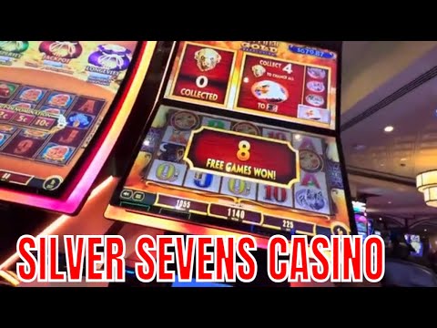 Paolo Botti "El final" - Casino Life (18 05 13)