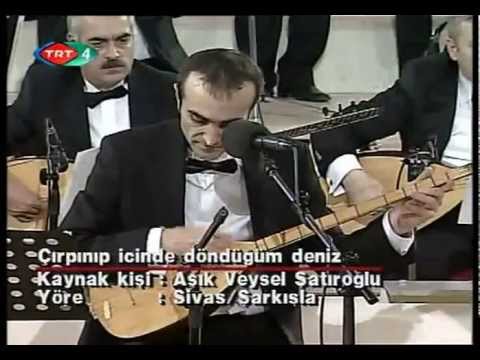 Adile Kurt Karatepe Çırpınıp İçinde Döndüğüm Deniz