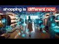 7 TRENDS for the Future of Shopping with AI