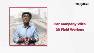 ClipyCam Demo 2026: Save Hours on Field Reports with Live Video Annotation