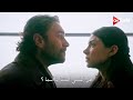 مسلسل هذا البحر سوف يفيض الحلقة 27 اعلان 1 الرسمي مترجم للعربية